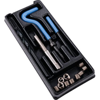 5/16" BSF THREAD REPAIR KIT- NEW STYLE