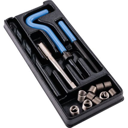 3/8" BSF THREAD REPAIR KIT- NEW STYLE