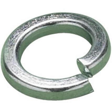 M20 FORM-C A2 PLAIN WASHER BS4320, Box of 100