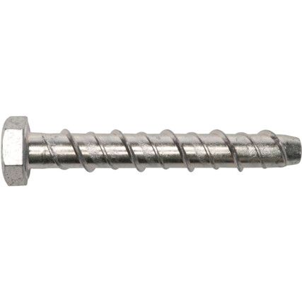 SETTING TOOL FOR M20 WEDGE ANCHOR