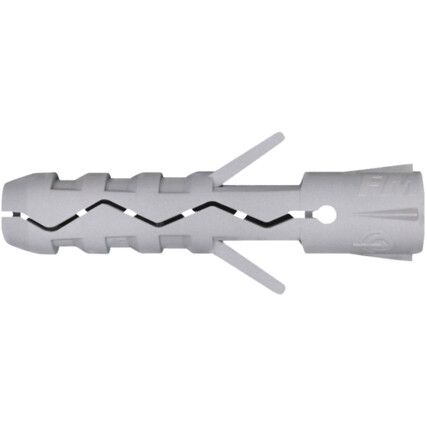 M6x65 A4 HEAVY DUTY THROUGHANCHOR, Box of 100