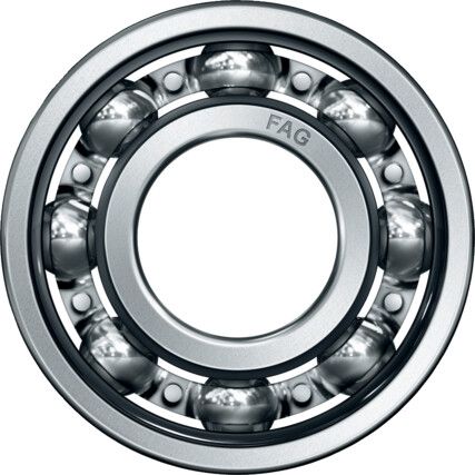 6013 DEEP GROOVE BALL BEARING