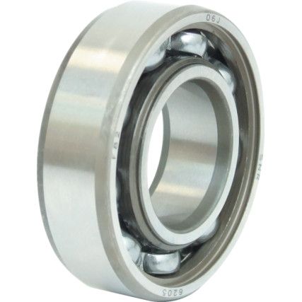 6205 DEEP GROOVE BALL BEARING