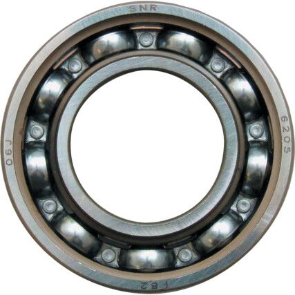 608 DEEP GROOVE BALL BEARING