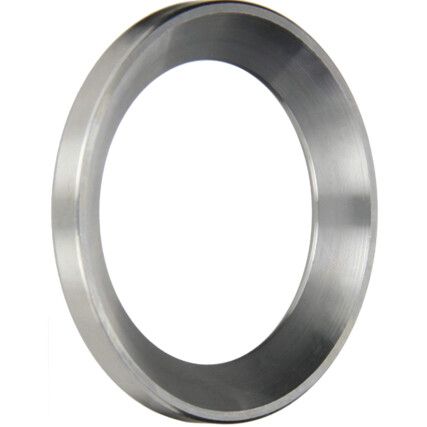 U202 Thrust Washer