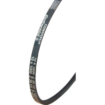 17X3050 CONTI-V CLASSICAL V-BELT B120