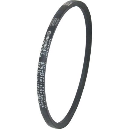 SPA3550 CONTI-V WEDGE BELT