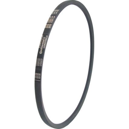 SPB4500 CONTI-V WEDGE BELT