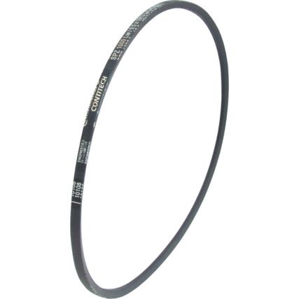 SPZ2160 CONTI-V WEDGE BELT