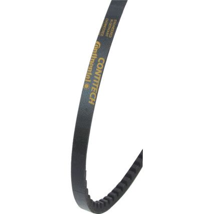 XPA1150 CONTI-V NOTCHED WEDGE BELT