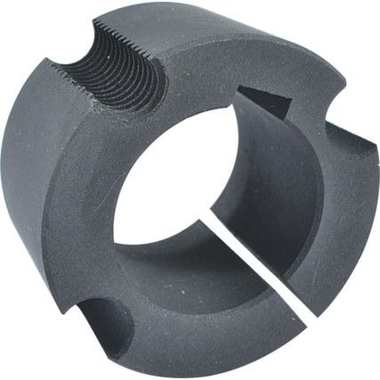 1610-1-3/8 IMPERIAL TAPER BORE BUSH