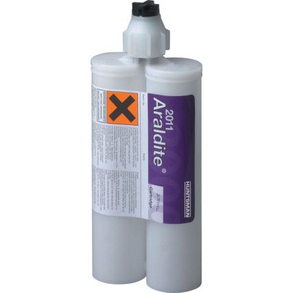 2011 Epoxy Paste 200ml