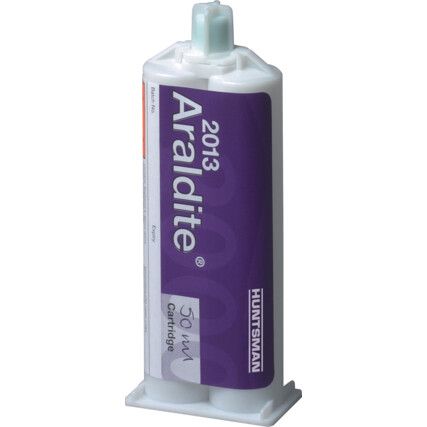 2013 Epoxy Paste 200ml