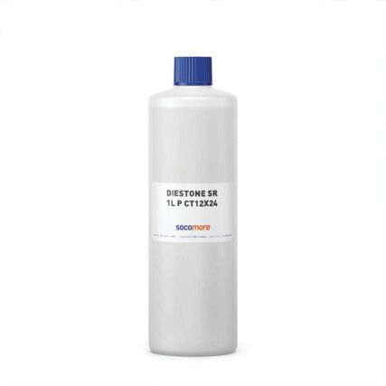 1L SR SEALANT REMOVER P28294-1L-P-1-1