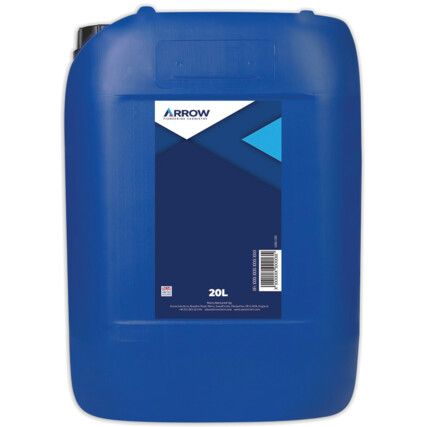 C568 ECOWASH AUTOSHINE 20LTR