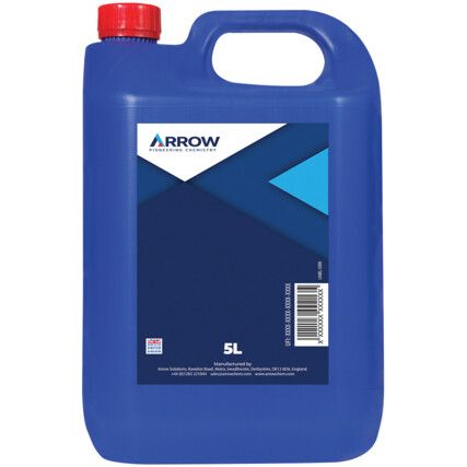 C283 SHIELD NF CORROSION PREVENTATIVE 5L