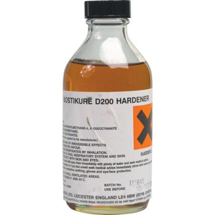 BOSTIKURE D200 200ml