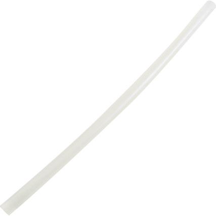 6330 Single Clear Glue Stick 300mm