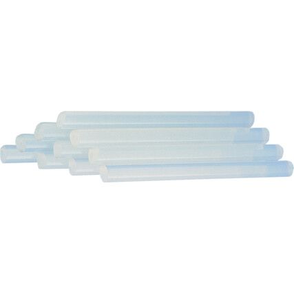 6330 Glue Sticks Clear 5kg 300mm