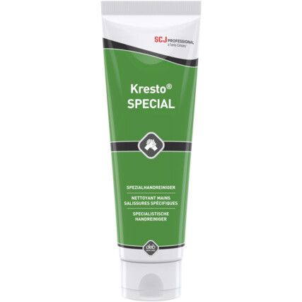 KRESTO SPECIAL ULTRA 250ml