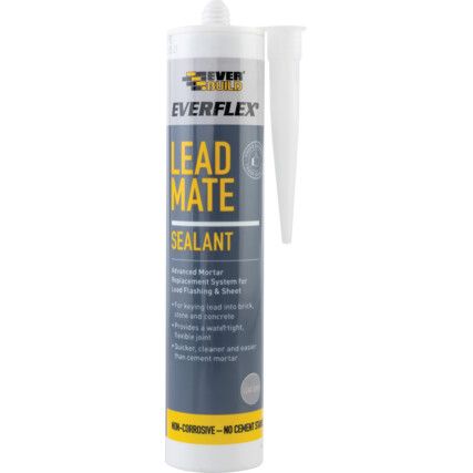 Lead Mate Sealant - 310ml