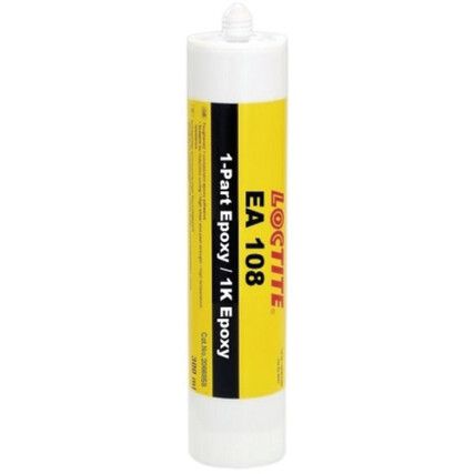 ESP108 High Temperature Adhesive - 320ml