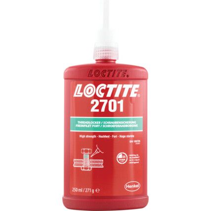 2701 Studlock 250ml