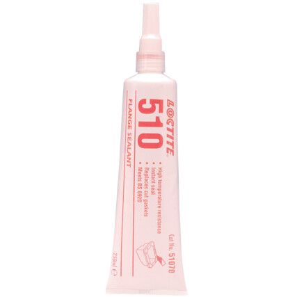 510 Flange Sealant - 250ml