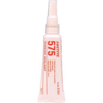 575 Thread Sealant - 250ml