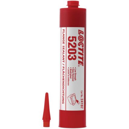 5203 Flange Sealant - 300ml