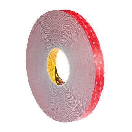 GPH-110GF VHB TAPE