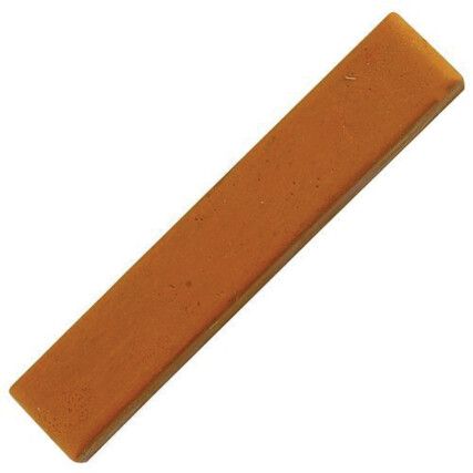 WSR ROAD SURFACE MARKERS ORANGE (PK-12)