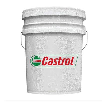 Spheerol,  EPL 2, General Purpose Grease, Tub, 12.5kg