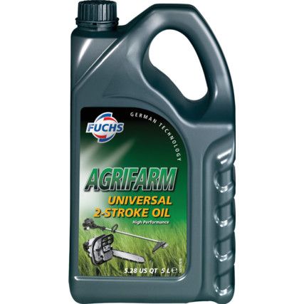 AGRIFARM UNIVERSAL,Engine Oil,Bottle,5ltr