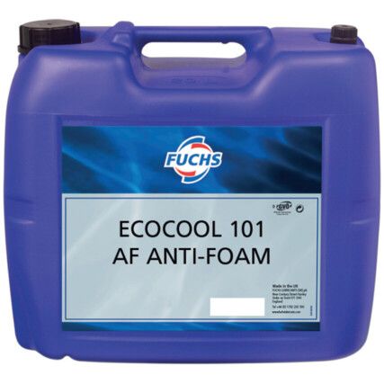 ANTIFOAM 46 5L