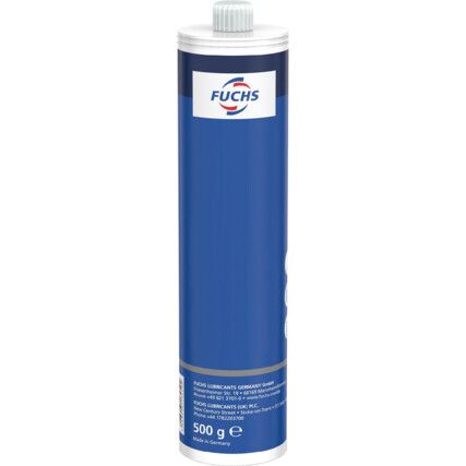 RENOLIT LX2 MULTI-PURPOSE GREASE 500gm