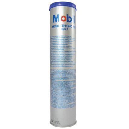 SHC220, Multi-Purpose Grease, 380gm, Cartridge