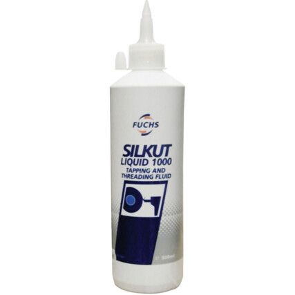 SILKUT 1000 LIQUID 5LTR