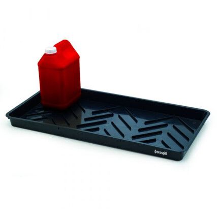 Drip Tray, 11.5L Capacity, 790 x 400 x 50mm