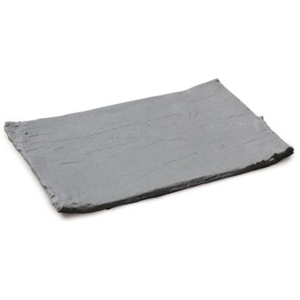 CONTRACTOR DRAIN MAT -CLAY BASED 65X45CM (PK-2)