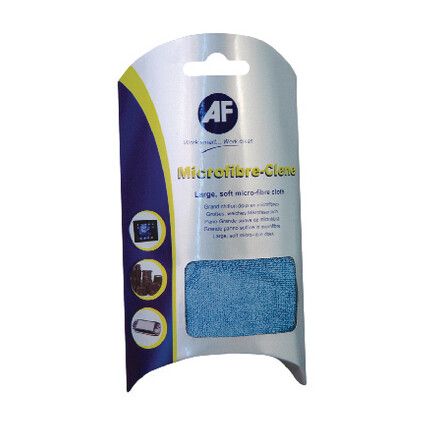 ALMF001 Ubtern Microfibre Cleneble