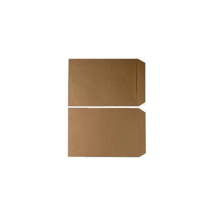 KF3426 ENVELOPE C5 MAN. GUMMED (PK-500)