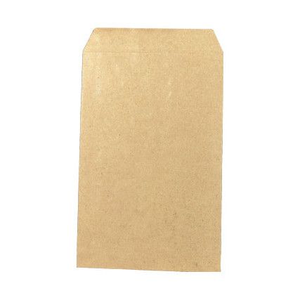 KF3536 ENVELOPE 406x305mmS/ADHMAN. (PK-250)