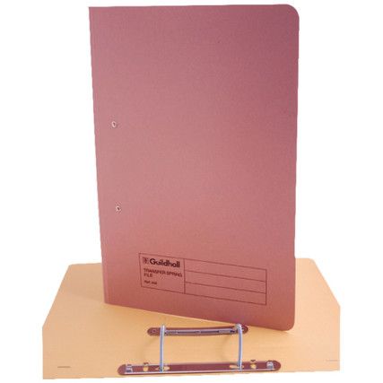 346-PNKZ TRANSFER FILE FCP PNK(PK-25)