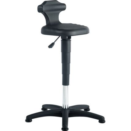 Flex 2 Sit-Stand Stool