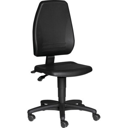 Ergo Support 2 Workplace Chair with Castors