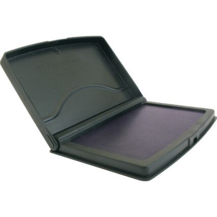 MPORE1VT MICROPORE STAMP INK PAD VIOLET SMALL