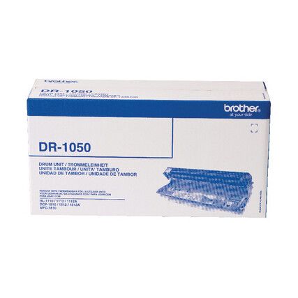 Drum Unit DR1050