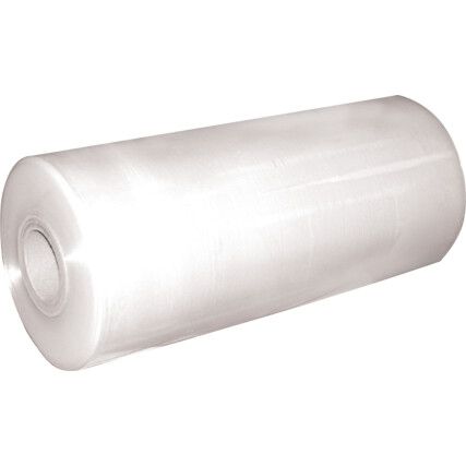 SUPER POWER PRE-STRETCH FILM 500mmx1550M 20 MICRON