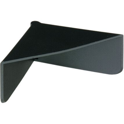 OPEN CORNER PROTECTORS 60 X 60 X28mm(BX-1000)